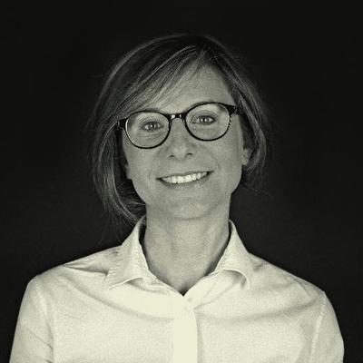 Silvia_Barbero