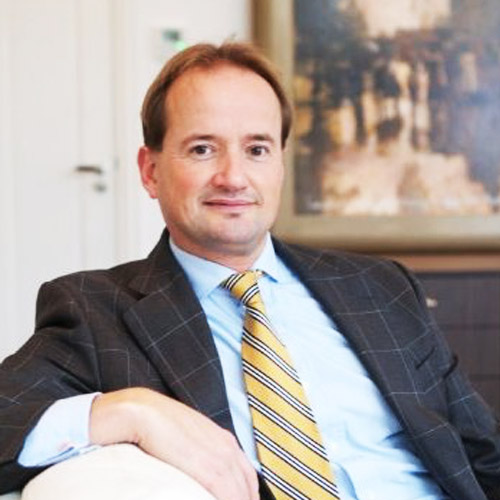Arthur_van_der_Wees