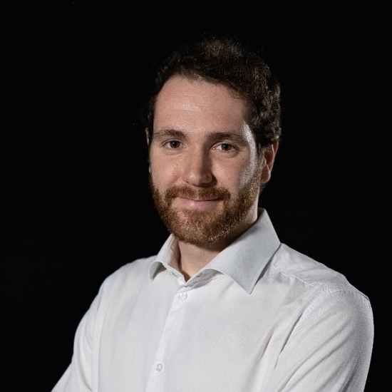 Francesco_Cordeschi