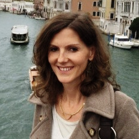 Dunja_Madunic