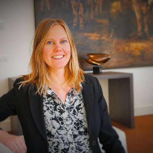 Janneke_Breeuwsma