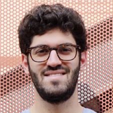 Giovanni_Zenezini