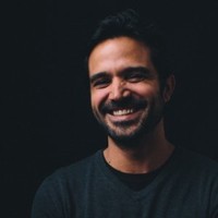 Pedro Alegria